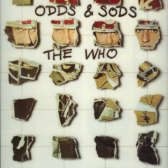 The-Who-Ods-Sods