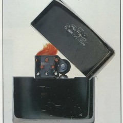 Whalers-lighter