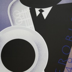 deco-poster