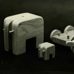 WoodToys1