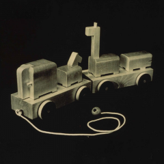 WoodToys10