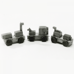 WoodToys11