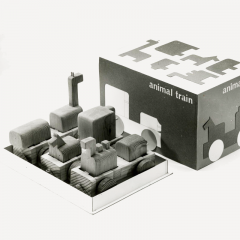 WoodToys13