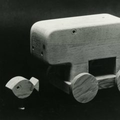 WoodToys14