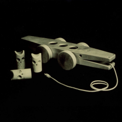 WoodToys2