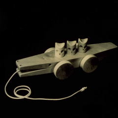WoodToys2_2