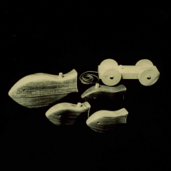 WoodToys3