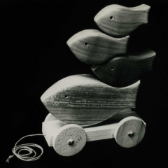 WoodToys3_5