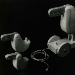 WoodToys4