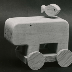WoodToys4_2