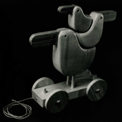WoodToys5
