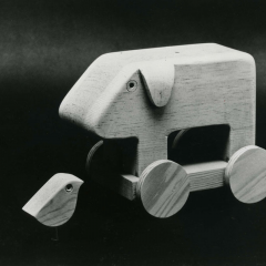 WoodToys6