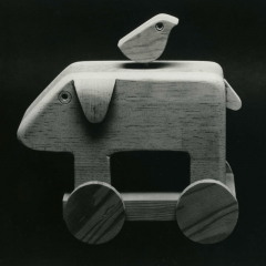 WoodToys7