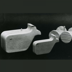 WoodToys8