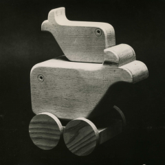 WoodToys9